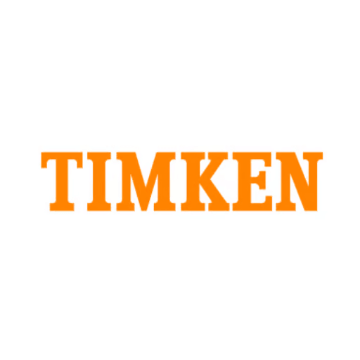 Timken India Ltd